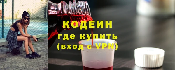 стаф Вязьма