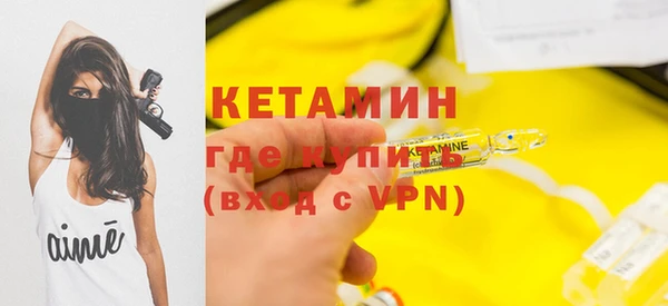 твердый Мегион