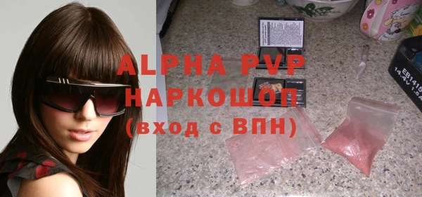 молекула духа Медвежьегорск