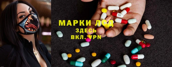 молекула духа Медвежьегорск
