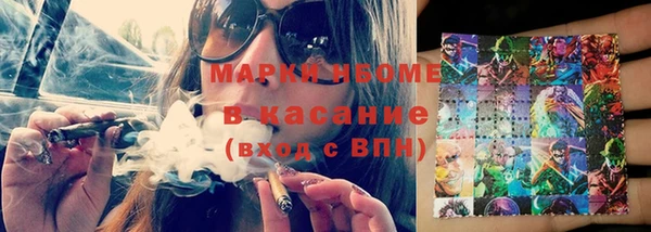 молекула духа Медвежьегорск