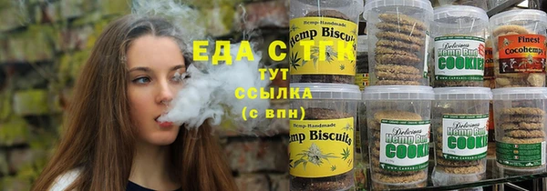 ПСИЛОЦИБИНОВЫЕ ГРИБЫ Медногорск