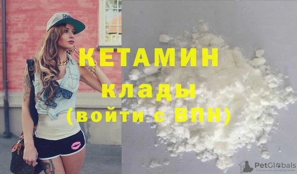 твердый Мегион