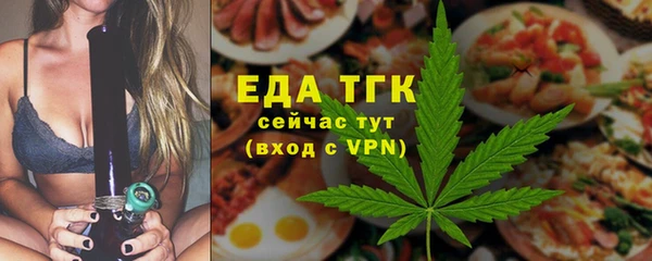 твердый Мегион