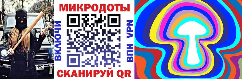 Псилоцибиновые грибы мицелий  Вытегра 